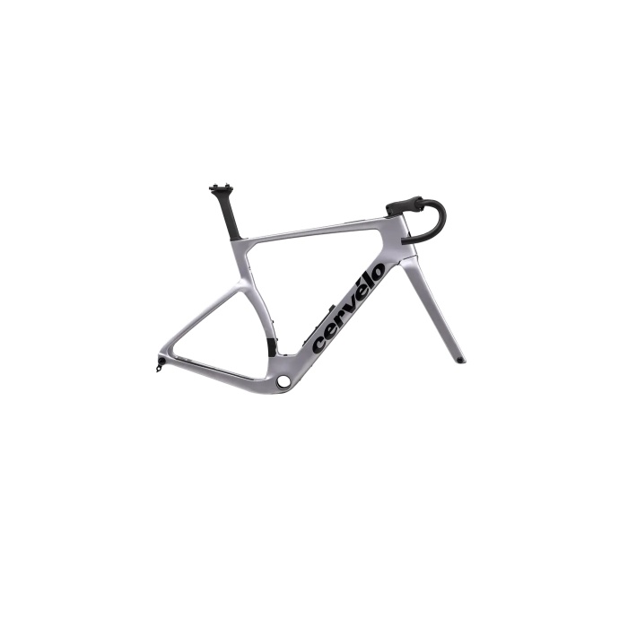 ARRHES DE RESERVATION KIT CADRE ASPERO 5 2026