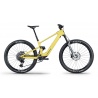 LAPIERRE E-ZESTY AM 9.4 2025