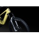 LAPIERRE E-ZESTY AM 9.4 2025