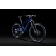 LAPIERRE E-ZESTY AM 10.4 Di2 2025