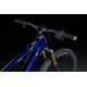 LAPIERRE E-ZESTY AM 10.4 Di2 2025