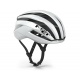 CASQUE MET TRENTA 3K CARBON 2026