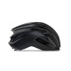 CASQUE MET TRENTA 3K CARBON 2026