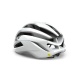 CASQUE MET TRENTA 3K CARBON 2026