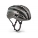 CASQUE MET TRENTA 3K CARBON 2026