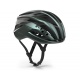CASQUE MET TRENTA 3K CARBON 2026