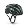 CASQUE MET TRENTA 3K CARBON 2026