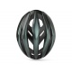 CASQUE MET TRENTA 3K CARBON 2026