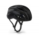 CASQUE MET TRENTA 3K CARBON 2026