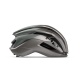 CASQUE MET TRENTA 3K CARBON 2026