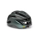 CASQUE MET TRENTA 3K CARBON 2026