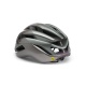 CASQUE MET TRENTA 3K CARBON 2026