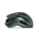 CASQUE MET TRENTA 3K CARBON 2026