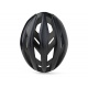 CASQUE MET TRENTA 3K CARBON 2026