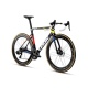 LOOK 795 BLADE RS SUPER RECORD 13 WRL 2026