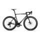 LOOK 795 BLADE RS SUPER RECORD SR 13 2026