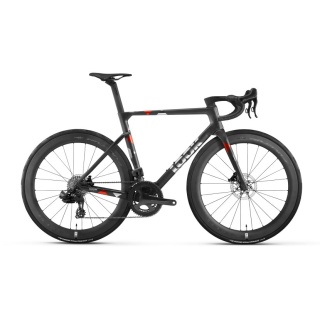 LOOK 795 BLADE RS SUPER RECORD SR 13 2026