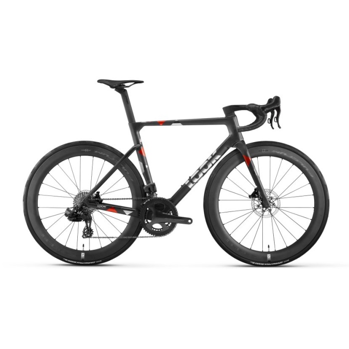LOOK 795 BLADE RS SUPER RECORD SR 13 2026