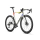 LOOK 795 BLADE RS DURA ACE DI2 2026