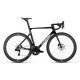 LOOK 795 BLADE RS DURA ACE DI2 2026