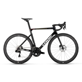 LOOK 795 BLADE RS DURA ACE DI2 2026