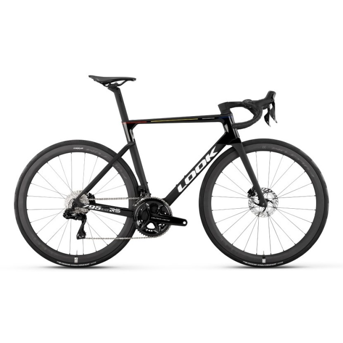 LOOK 795 BLADE RS DURA ACE DI2 2026