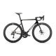 LOOK 795 BLADE RS ULTEGRA DI2 2026