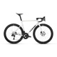 LOOK 795 BLADE RS ULTEGRA DI2 2026
