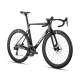 LOOK 795 BLADE RS ULTEGRA DI2 2026