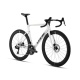 LOOK 795 BLADE RS ULTEGRA DI2 2026