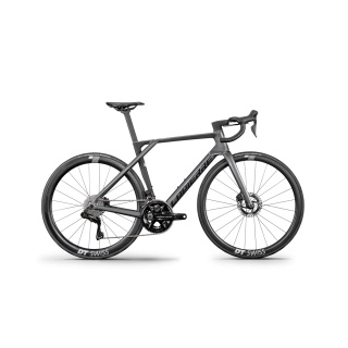 LAPIERRE XELIUS DRS 9.0 2026