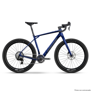 LAPIERRE CROSSHILL CF 9.0 2026