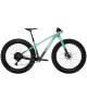 TREK FARLAY 5 2026