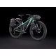 TREK FARLAY 5 2026