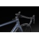 LAPIERRE XELIUS DRS 7.0 2026
