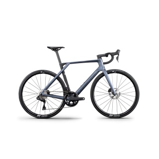 LAPIERRE XELIUS DRS 7.0 2026