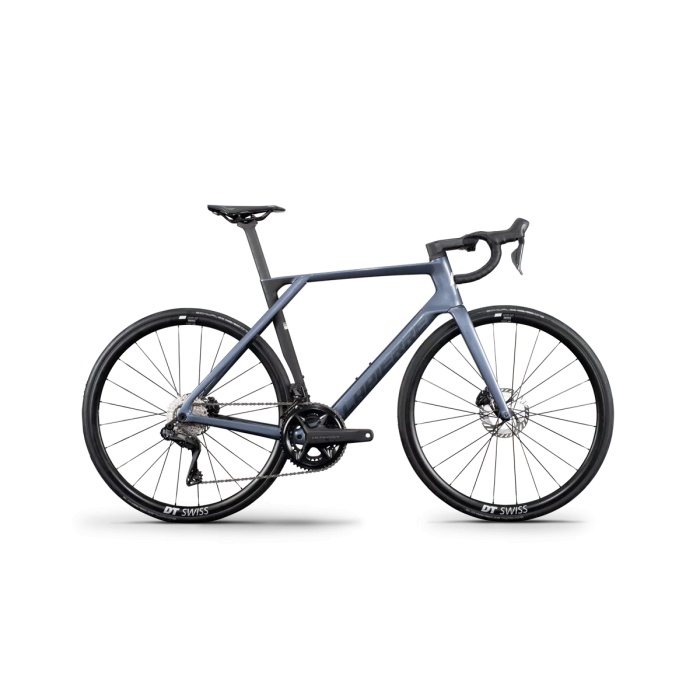 LAPIERRE XELIUS DRS 7.0 2026