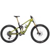 TREK FUEL MX 9.9 X0 AXS 2026