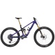 TREK FUEL MX 9.9 X0 AXS 2026