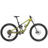 TREK FUEL EX 9.9 X0 AXS 2026