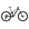 TREK FUEL LX 9.8 XT Di2 2026