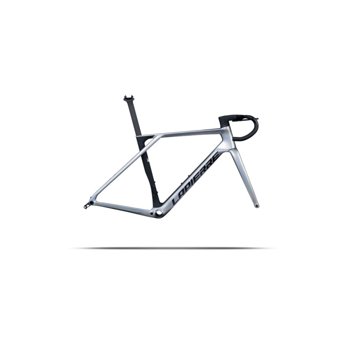 KIT CADRE LAPIERRE XELIUS DRS