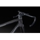 KIT CADRE LAPIERRE XELIUS DRS