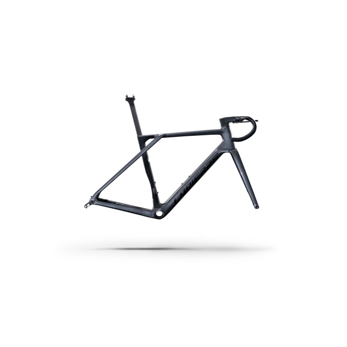 KIT CADRE LAPIERRE XELIUS DRS