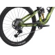 TREK FUEL EX 9.8 XT Di2 2026