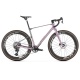MONDRAKER ARID CARBON RR 2026