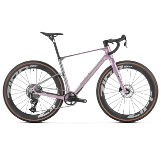 MONDRAKER ARID CARBON RR 2026