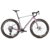 MONDRAKER ARID CARBON RR 2026