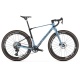 MONDRAKER ARID CARBON RR 2026