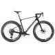 MONDRAKER ARID CARBON RR 2026